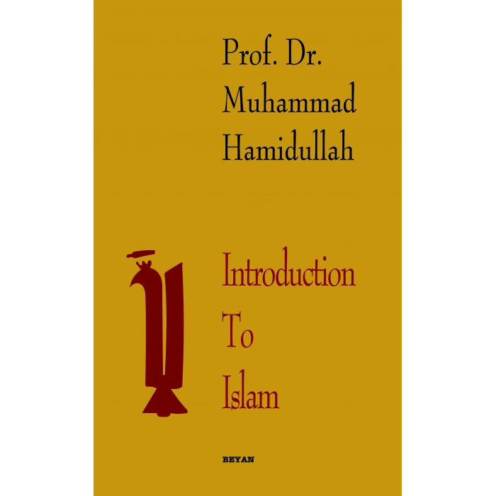 Introduction To Islam