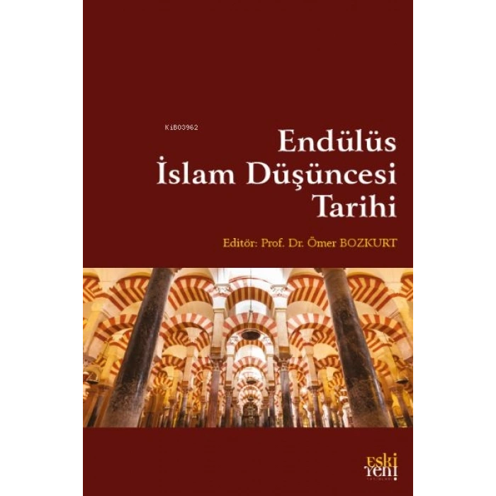 İslam Düşünce Tarihi