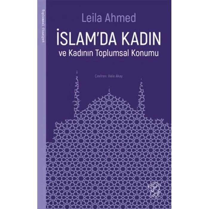 İslam’da Kadın ve Kadının Toplumsal Konumu