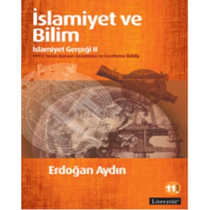 İslamiyet ve Bilim: İslamiyet Gerçeği II