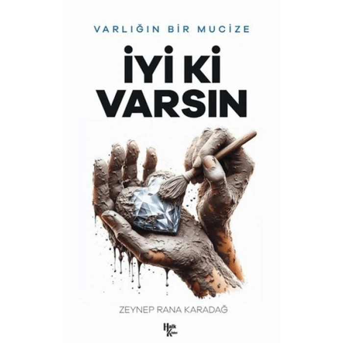 İyi ki Varsın