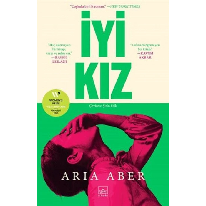İyi Kız