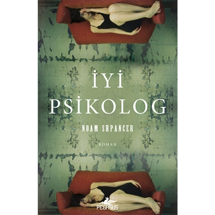 İyi Psikolog