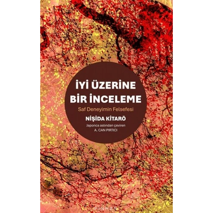 İyi Üzerine Bir İnceleme