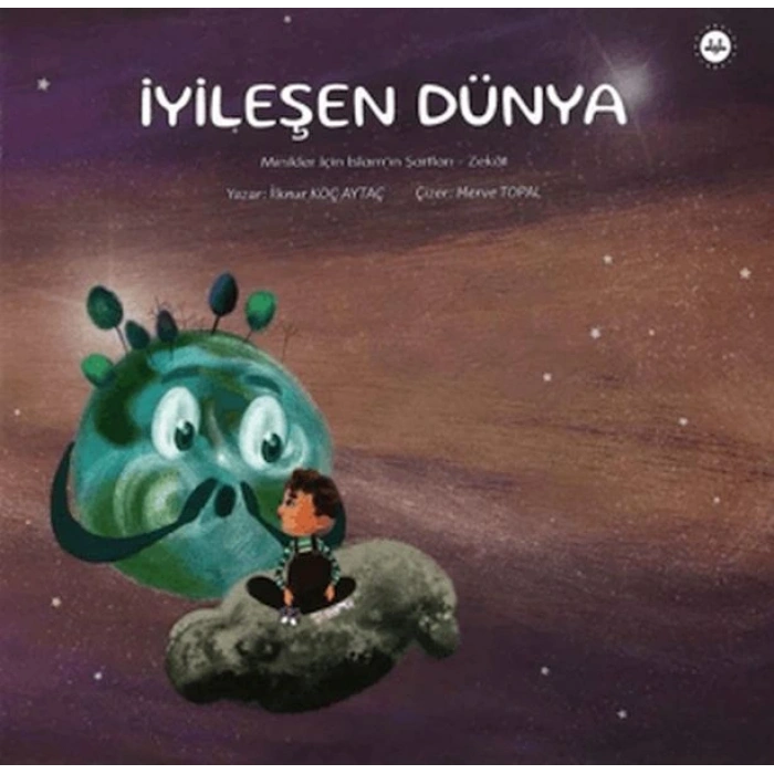İyileşen Dünya