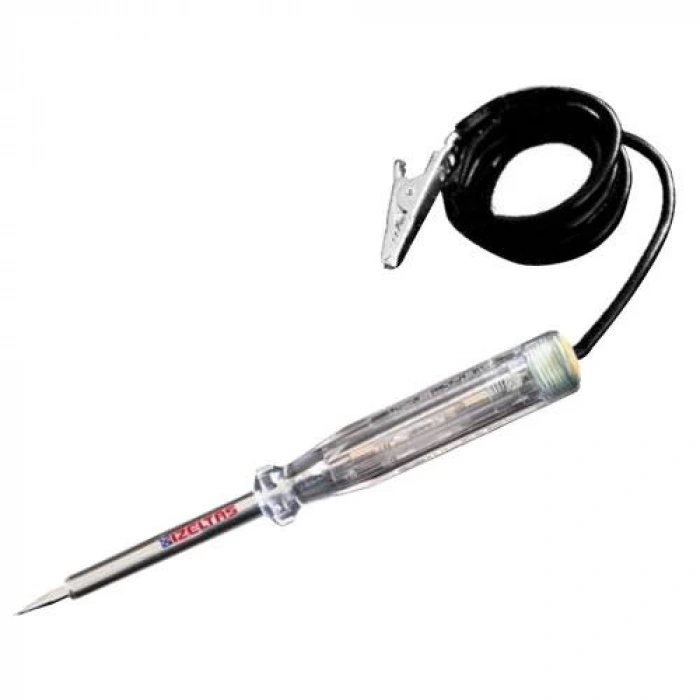 İzeltaş 4565170135 Oto Kontrol Kalemi 135 mm
