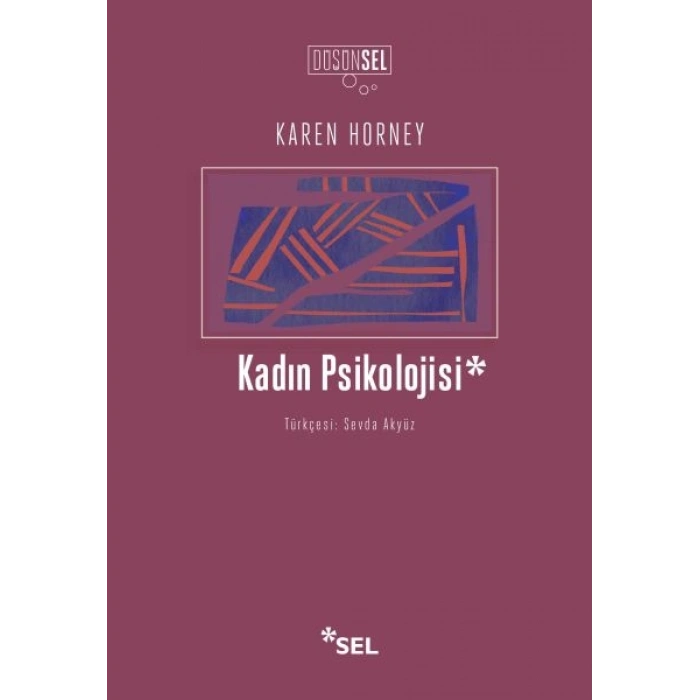 Kadın Psikolojisi