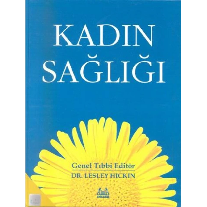 Kadın Sağlığı