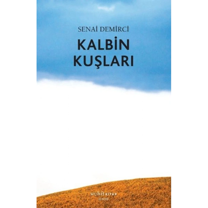 Kalbin Kuşları