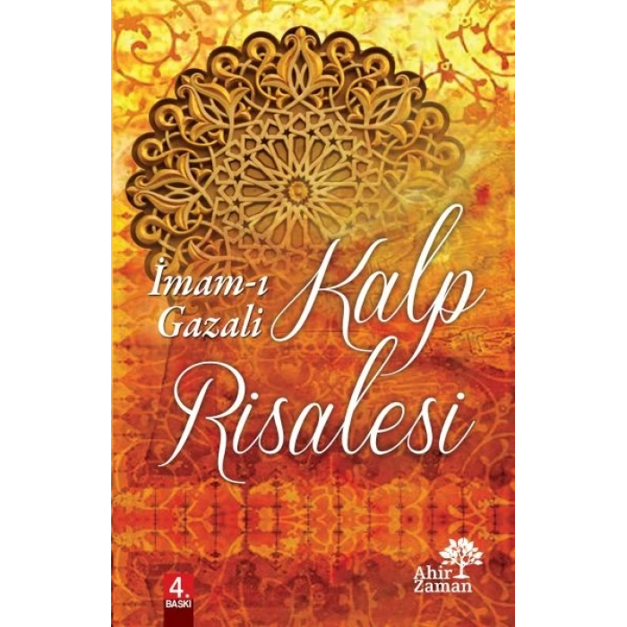 Kalp Risalesi