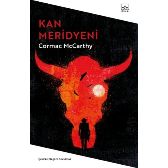 Kan Meridyeni