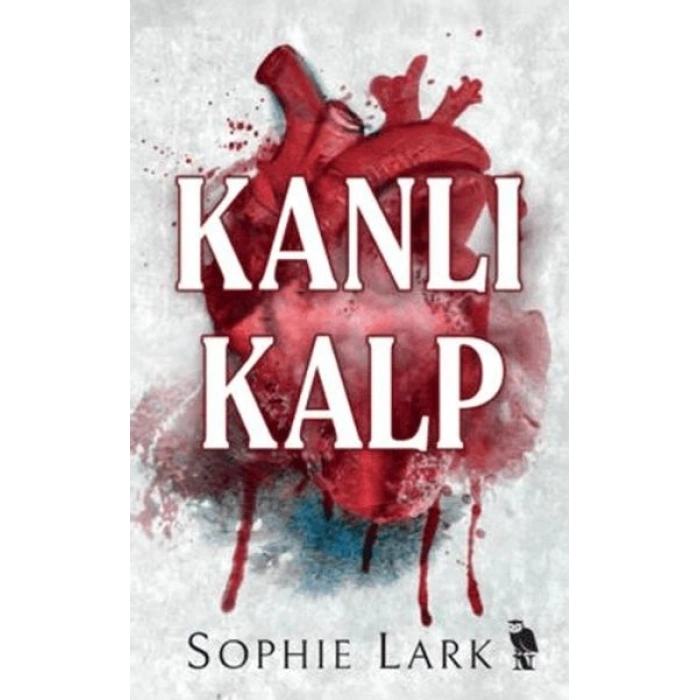 Kanlı Kalp