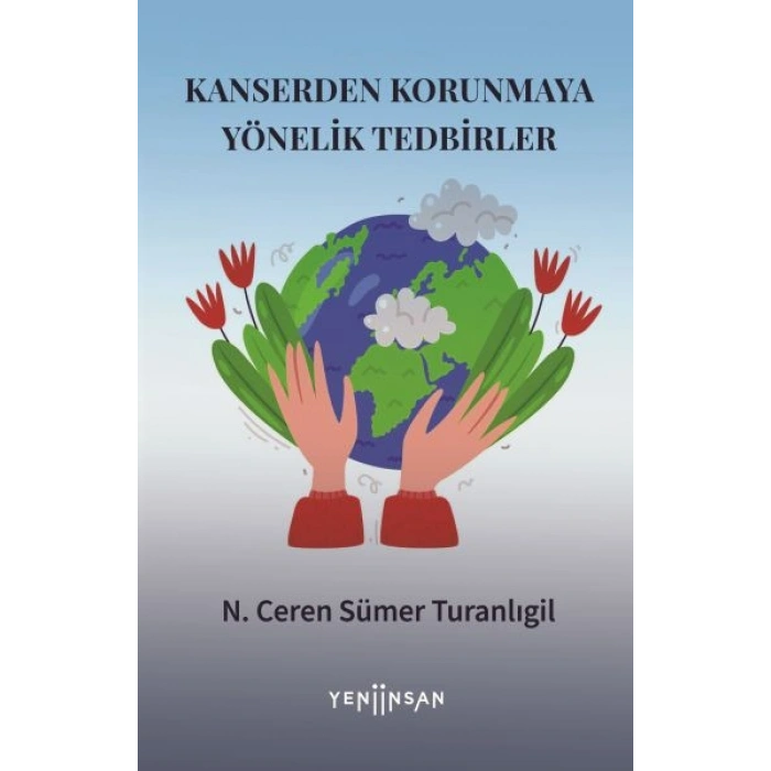 Kanserden Korunmaya Yönelik Tedbirler
