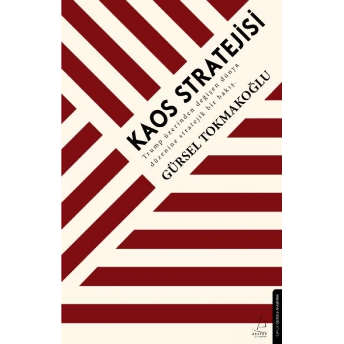 Kaos Stratejisi