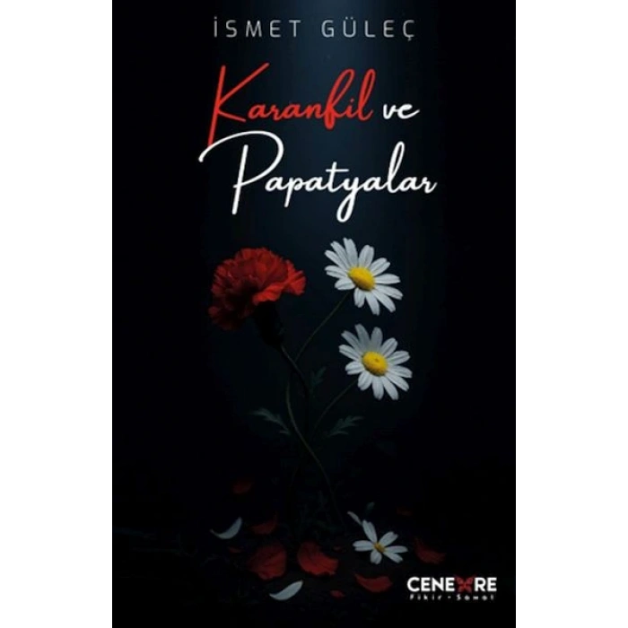 Karanfil ve Papatyalar