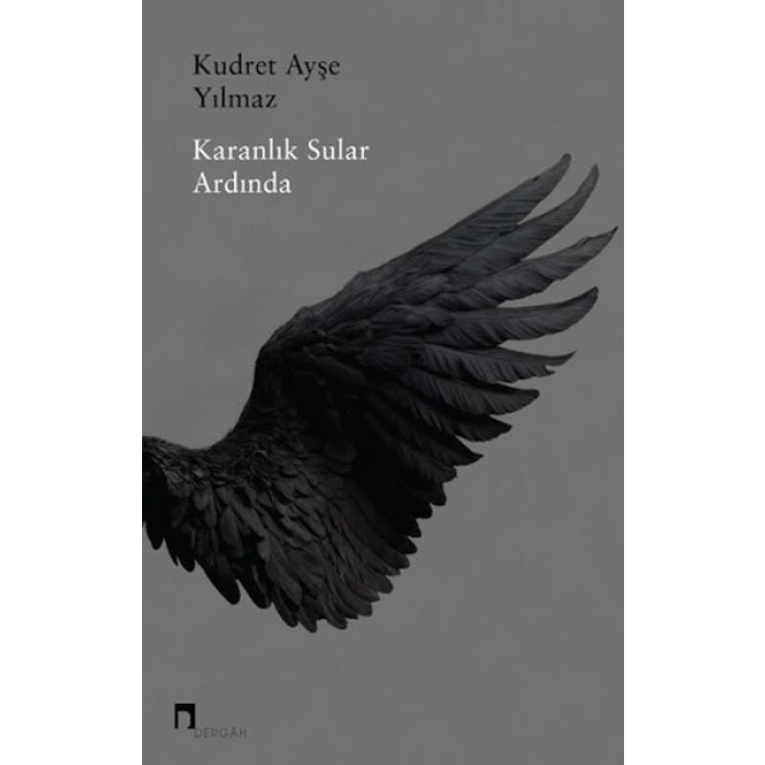 Karanlık Sular Ardında