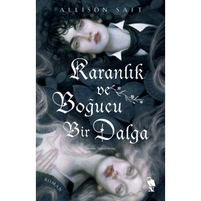 Karanlık ve Boğucu Bir Dalga