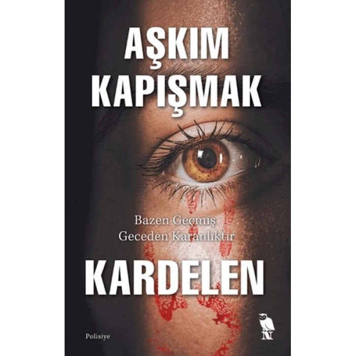 Kardelen