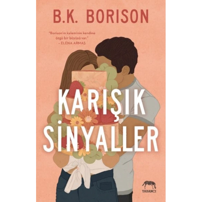 Karışık Sinyaller