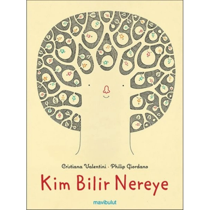 Kim Bilir Nereye?