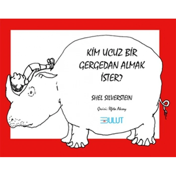 Kim Ucuz Bir Gergedan Almak İster