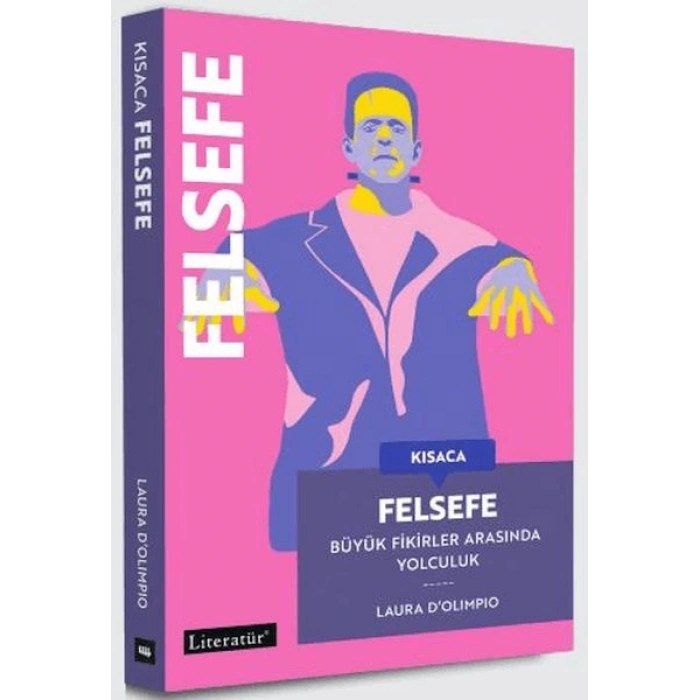 Kısaca Felsefe