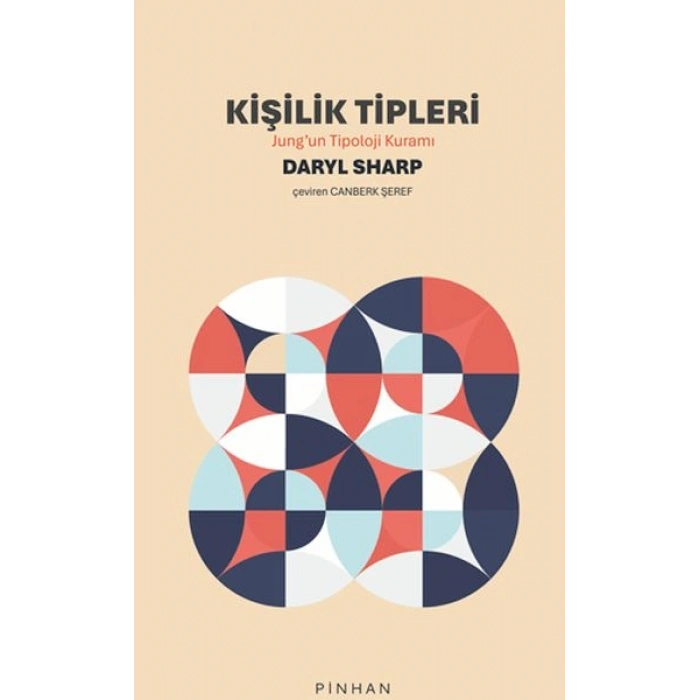 Kişilik Tipleri