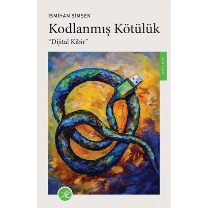 Kodlanmış Kötülük