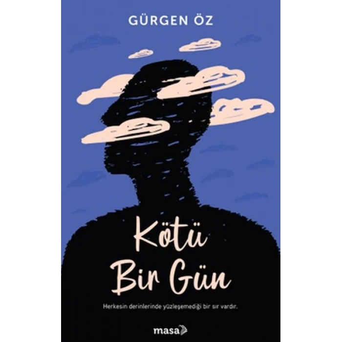 Kötü Bir Gün
