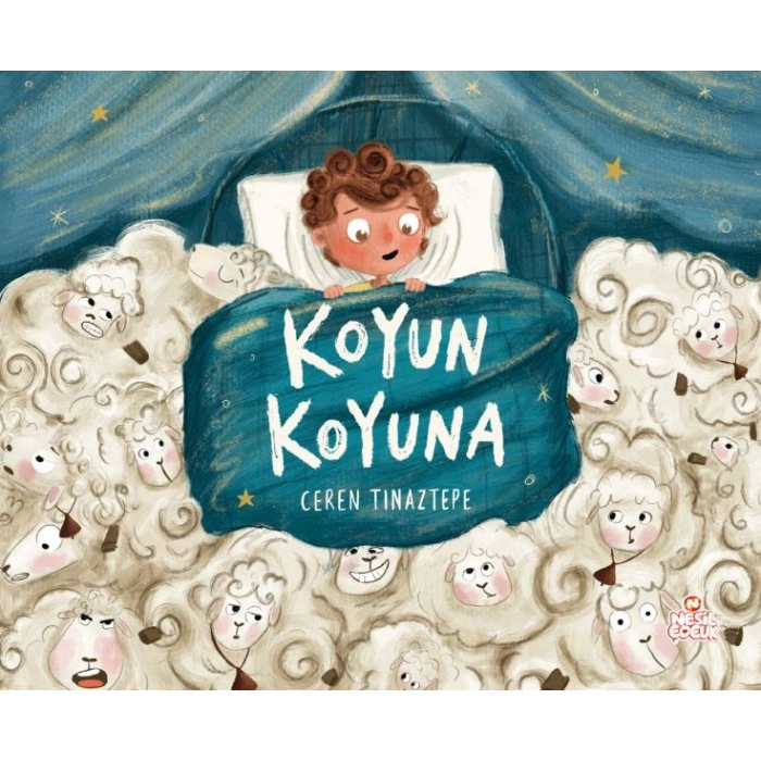 Koyun Koyuna