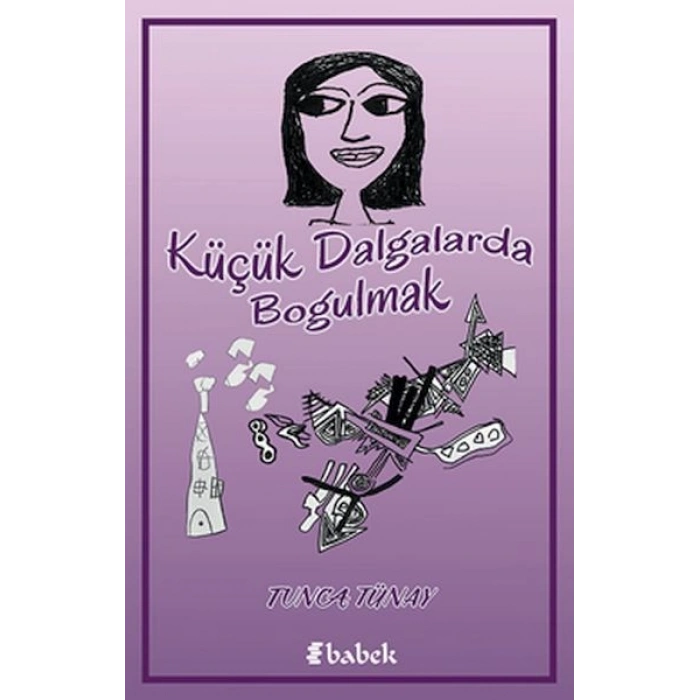 Küçük Dalgalarda Boğulmak