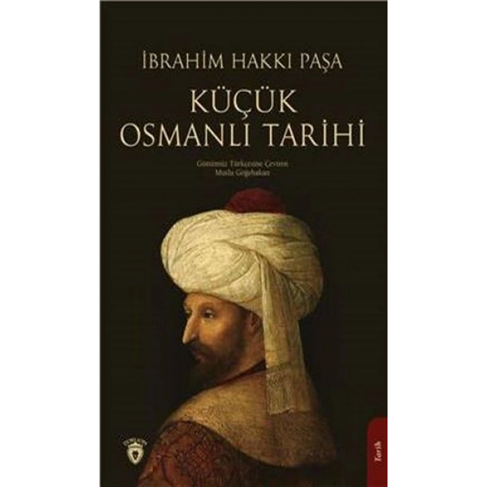 Küçük Osmanlı Tarihi