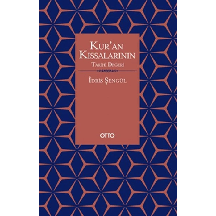 Kur’an Kıssalarının Tarihî Değeri