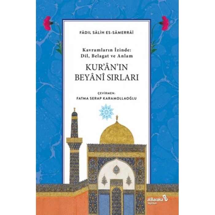 Kur’an’ın Beyani Sırları