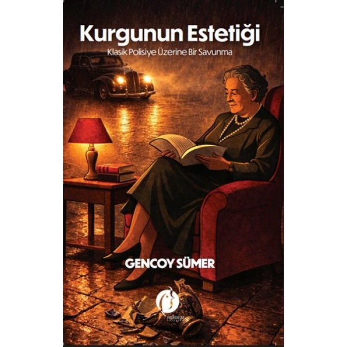 Kurgunun Estetiği