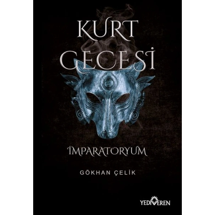 Kurt Gecesi-İmparatoryum