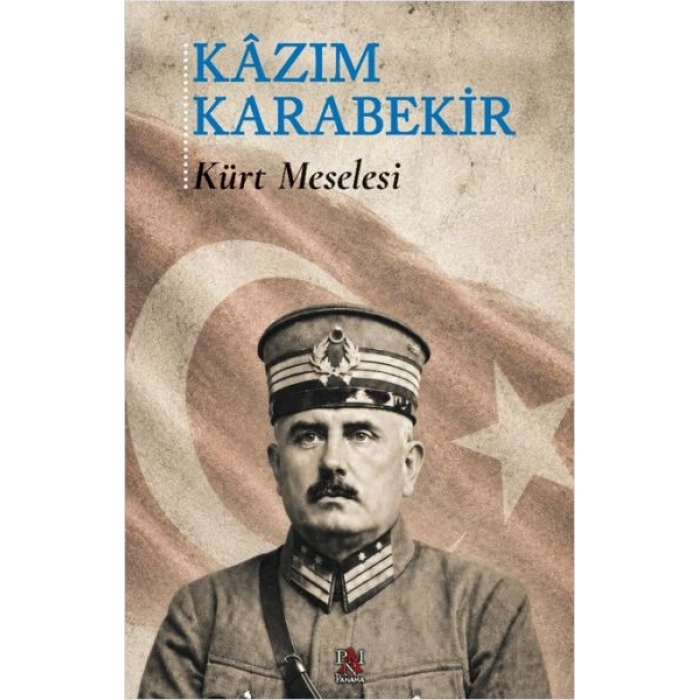 Kürt Meselesi