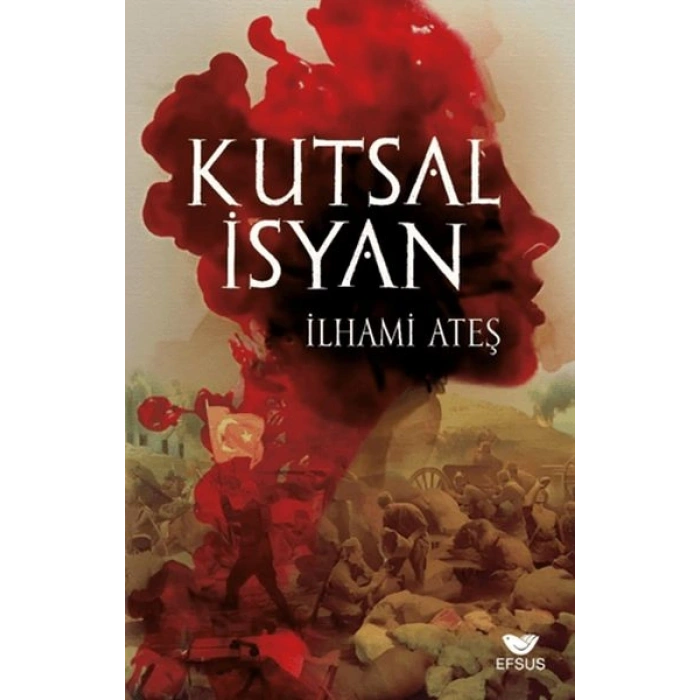 Kutsal İsyan