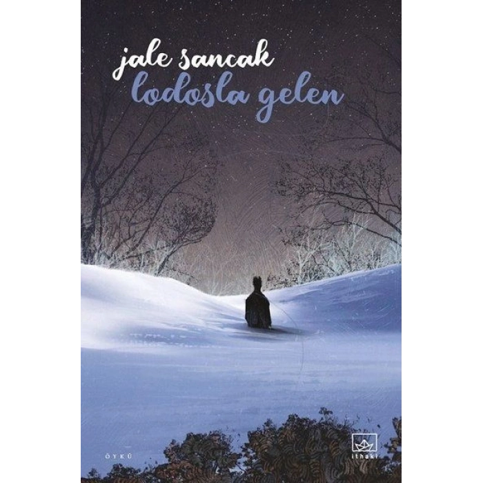 Lodosla Gelen