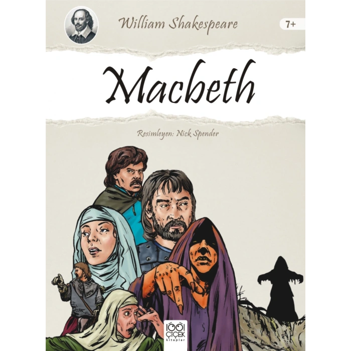 Macbeth