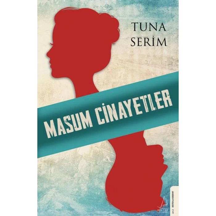 Masum Cinayetler