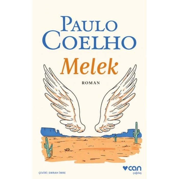 Melek