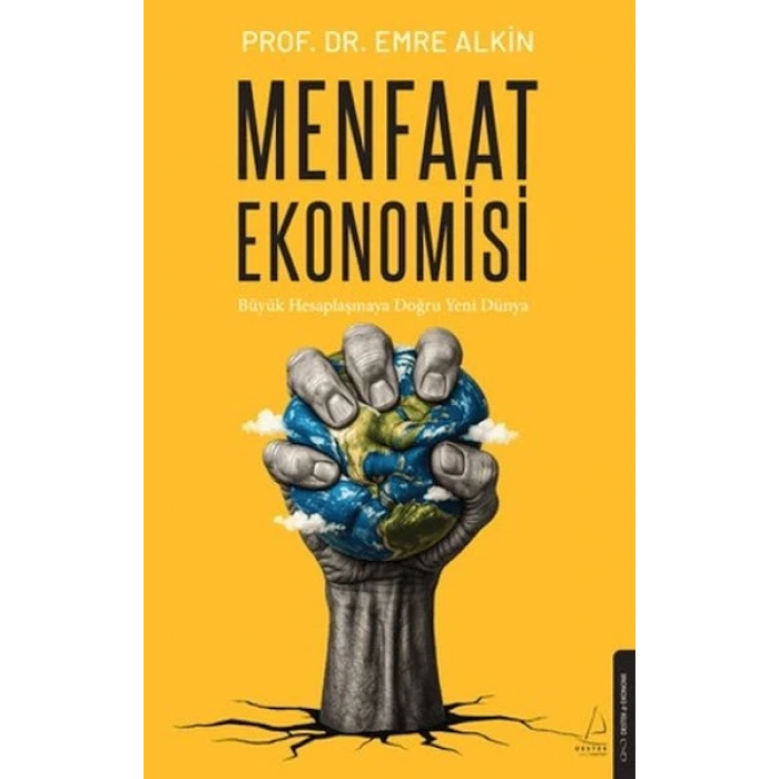 Menfaat Ekonomisi