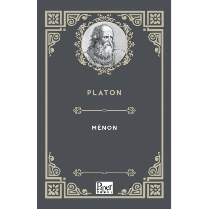 Ménon