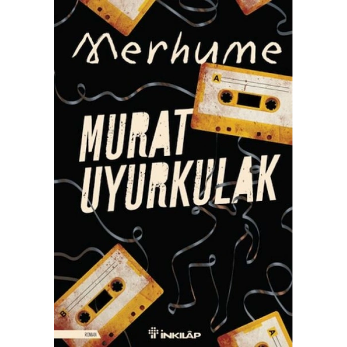 Merhume