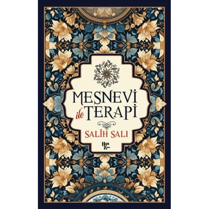 Mesnevi ile Terapi