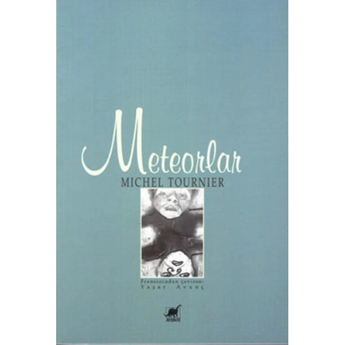 Meteorlar