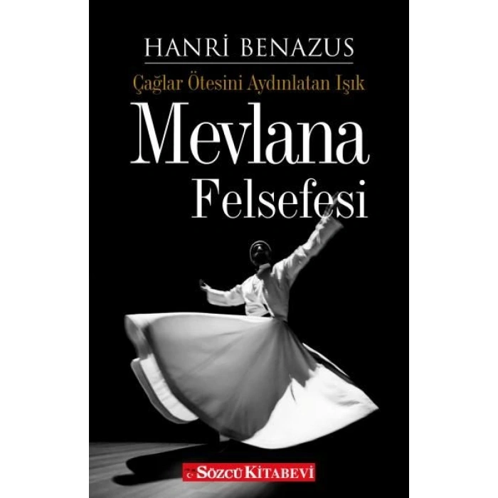 Mevlana Felsefesi