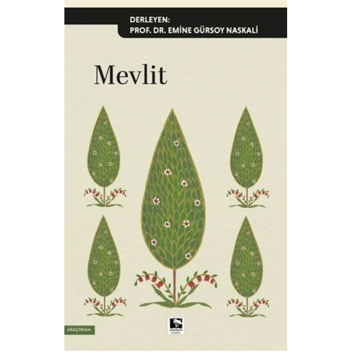 Mevlit