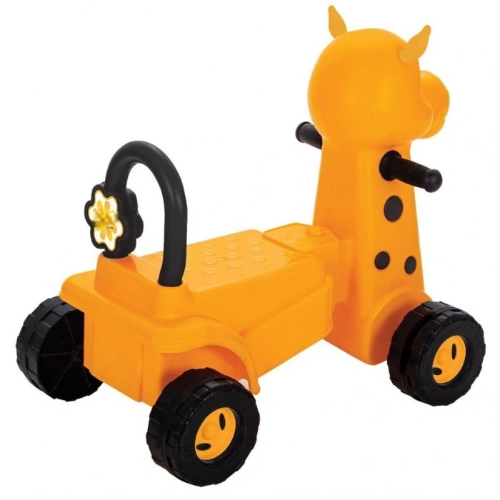 Mey İthalat® 07 310 BAMBİ CAR